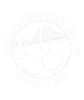Gloucester City Youth Soccer League